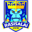 To team logo