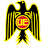 From team logo
