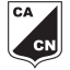 To team logo