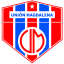 From team logo