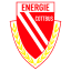 From team logo