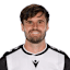 Carl Jenkinson