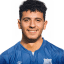 Emad Mayhoub