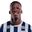 Luis Advíncula