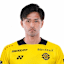 Shogo Asada