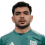 Tarek Alaa El Gebaly