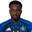 Philip Otele
