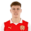 Ciaran McGuckin