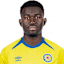 Patrick Nkoa