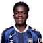 Ousmane Touré