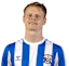 Gary Mackay-Steven