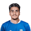 Samir Mohamed