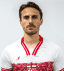 Bressan