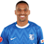 Rivaldinho