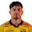 Sergio Díaz