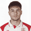 Lucas Blondel