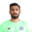 Vedat Karakuş