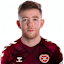 Stuart Findlay
