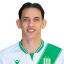 Neyder Moreno