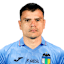 Walter Bou