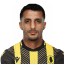 Abdullah Al Ahrak