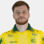 Willian Machado