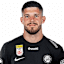 Emir Karic