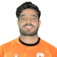 Mohab Yasser