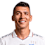 Ruben Botta