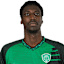 Kalidou Sidibe
