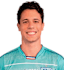 Brenno