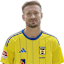 Mark Diemers