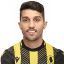 Mohamed Emad Aiash