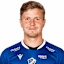 Joel Nilsson