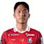 Na Sang-Ho
