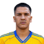 Cesar Araujo
