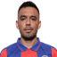 Nery Dominguez
