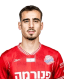 Andrija Radulovic