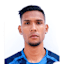Luifer Hernandez