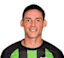 Everton Brito