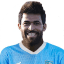 Alaa Muhaisn