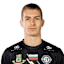 Kristiyan Aleksov