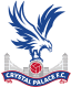 To team logo