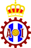 Real Aviles