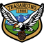 From team logo