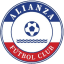 From team logo