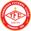 To team logo