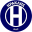 To team logo