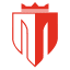 From team logo
