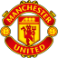 مانشستر يونايتد